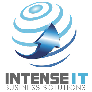 Intense IT Business Solutions